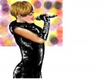 Rihanna (Dora schitza, color ; Diana  umbre, luciuri)