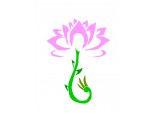 lotus for my friends:*