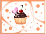 Cupcake (dati mare k e terminat)