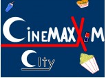 CineMAXXIMcity