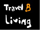 travel&ling
