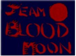 Team Blood Moon