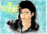 Michael Jackson bad forever