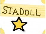 stardoll