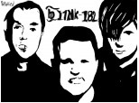 Blink-182 pt SmilEcOloUR14 xD
