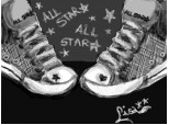 Converse ALL STAR