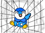 PiPluP
