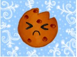 Cookie 2