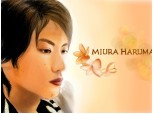 MIura Haruma