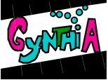 CynthiA