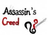 assassin  s creed