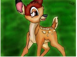 Bambi XD