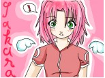 Sakura-chan -colab cu misa^^-chan:)) din seria dedicatzii in clasa:))