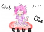 Club anime