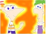 phineas and fearb