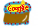 La multi ani Google!