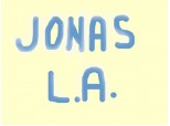Jonas L.A