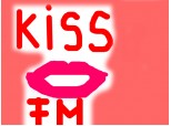 Kiss Fm