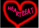 Heartbeat (Enrique Iglesias ft Nicole Scherzinger)