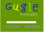 Gugle Rromales