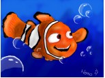 Nemo :)
