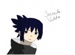 Sasuke child