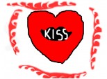 KISS