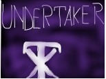 the undertakere