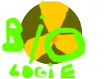 BIOlogie