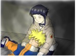 Naruto &amp;amp;amp; Hinata