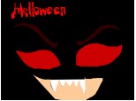 helloween:>