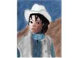 My Soul , Michael :X cowboy :->