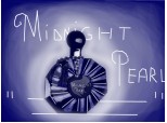 Mindnight Pearl