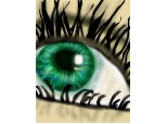 Green_Eyes