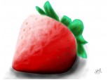 ..Strawberry..(:..esuata..x(