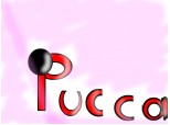 Pucca :)