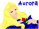 princess Aurora