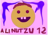 alinutzu12