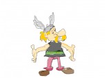 Asterix