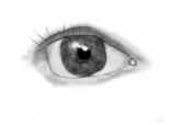 eye:D
