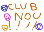 CLUB NOU