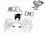Angel Emo