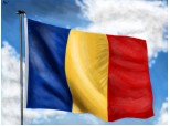 La multi ani,Romania!
