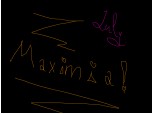 Maximiaa!!!:X:X