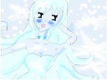 Ice-girl
