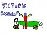 Victore Romania