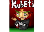 Kubeti Garlic