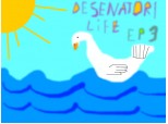 Desenatori Life - SZ 1 - EP 3