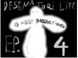 GhostProductions presents Desenatori Life - Ep 4