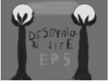 Desenatori Life - Ep 5